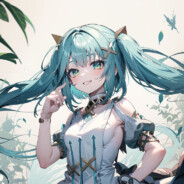 帰ってきて戦場を刺