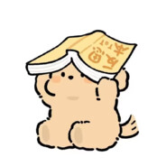 好奇宝宝千反田