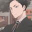 Daisuke