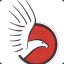 RedOmegaEagle