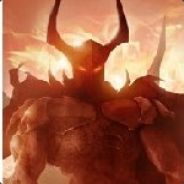 angedemoniaquenoir