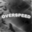 ＯＶＥＲＳＰＥＥＤ
