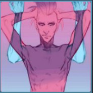 mummyia - steam id 76561198007606803