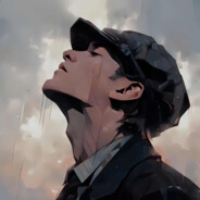 阿修罗【Asura】