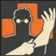 Dr. Wolfe - steam id 76561197965624401