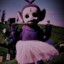 Tinky Winki