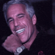 Effrey Jepstein