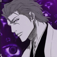 Avatar of Aizen