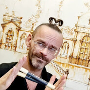 Эдуард Кичигин