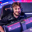 LucasOwnsYou&lt;3 csgoskins