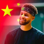 老六来了快藏好