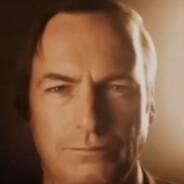 MR DERVIK avatar