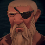 KSTORE I METAL GEAR PACKAGE