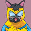 INSENSIBLES_ChatranII