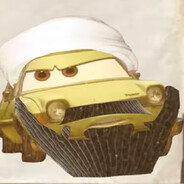 Felipe