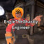 Engietheghastlyengineer