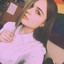 ViktoRia:3