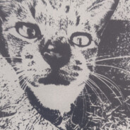 我是你们的爸爸