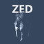 Zed...