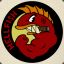 HELLFISH