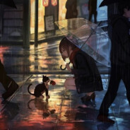 轩逸