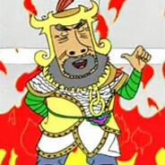 翻斗花园—爆破牛