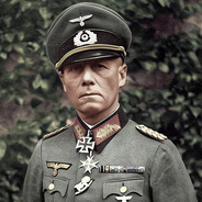 Erwin Rommel