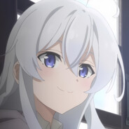 𝙀𝙡𝙖𝙞𝙣𝙖❤