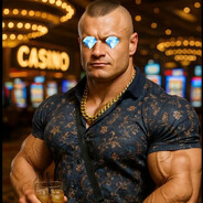 pat biceps