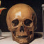 Memento Mori