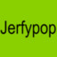 Jerfypop