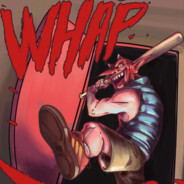 Whap Goblin - steam id 76561197964379851