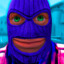 JunkiEZ