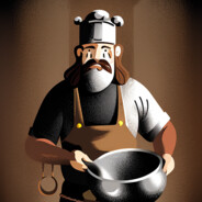 MetalChef