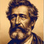 H. Romeu Pinto