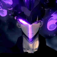 ✠ KraSSav4ik ✠