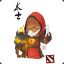 Sky弑魂