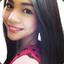 Janella&lt;3