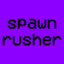 SpawnRusher