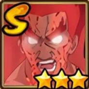 我的青春没有后悔