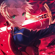 ᵐʸᵃᵒᵏ'ᵐᵐ