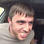 Ёбаная_шерсть