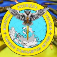 oberezhno | twitch - steam id 76561198080865442