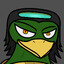 Kruzenbo