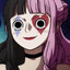 Perona D. Ghost