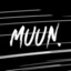 muun.'s avatar