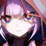 𝕳𝖔𝖗𝖎𝖟𝖔𝖓