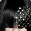 Lookilla