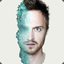 Jesse Pinkman