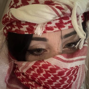 Hezzrik - steam id 76561199123704054